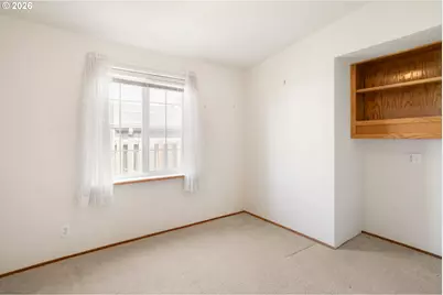 3700 Babcock Ln #87, Eugene, OR 97401 - Photo 23