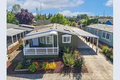 3700 Babcock Ln #87, Eugene, OR 97401 - Photo 45
