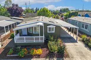 3700 Babcock Ln, Eugene, OR 97401 - Photo 45