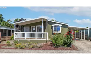 3700 Babcock Ln, Eugene, OR 97401 - Photo 1