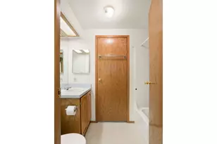 3700 Babcock Ln, Eugene, OR 97401 - Photo 23
