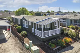 3700 Babcock Ln, Eugene, OR 97401 - Photo 41