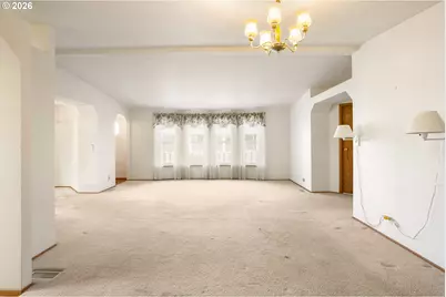 3700 Babcock Ln #87, Eugene, OR 97401 - Photo 11