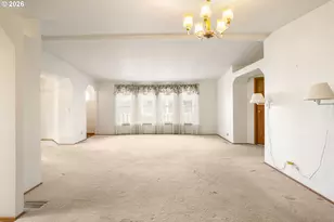 3700 Babcock Ln, Eugene, OR 97401 - Photo 11
