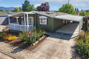 3700 Babcock Ln, Eugene, OR 97401 - Photo 43