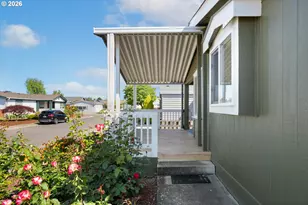 3700 Babcock Ln, Eugene, OR 97401 - Photo 5