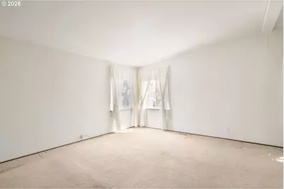 3700 Babcock Ln #87, Eugene, OR 97401 - Photo 17