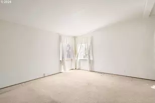 3700 Babcock Ln, Eugene, OR 97401 - Photo 17
