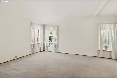 3700 Babcock Ln #87, Eugene, OR 97401 - Photo 15