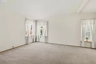3700 Babcock Ln, Eugene, OR 97401 - Photo 15