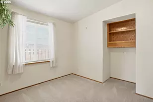 3700 Babcock Ln, Eugene, OR 97401 - Photo 21