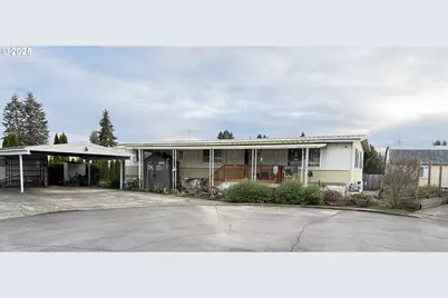 2232 42nd Ave SE #205, Salem, OR 97317 - Photo 1