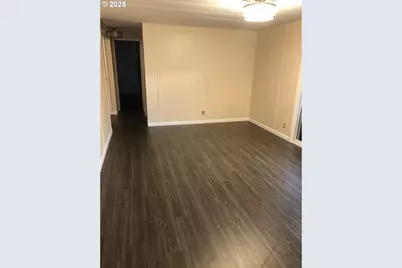 2232 42nd Ave SE #205, Salem, OR 97317 - Photo 11