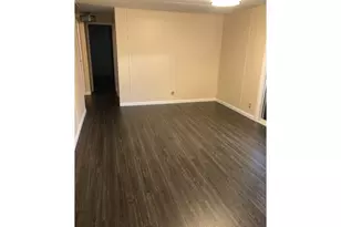 2232 42nd Ave SE, Salem, OR 97317 - Photo 11