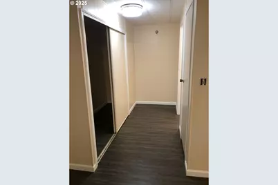 2232 42nd Ave SE #205, Salem, OR 97317 - Photo 19