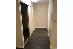 2232 42nd Ave SE, Salem, OR 97317 - Photo 19