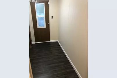 2232 42nd Ave SE #205, Salem, OR 97317 - Photo 17