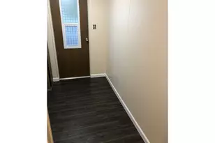 2232 42nd Ave SE, Salem, OR 97317 - Photo 17