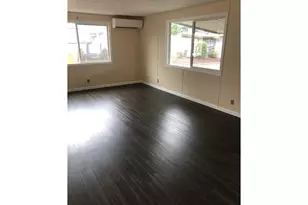 2232 42nd Ave SE, Salem, OR 97317 - Photo 5