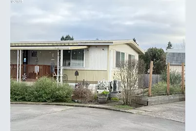 2232 42nd Ave SE #205, Salem, OR 97317 - Photo 25