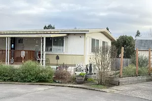 2232 42nd Ave SE, Salem, OR 97317 - Photo 25