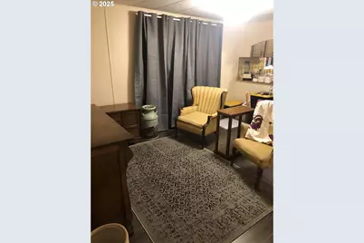 2232 42nd Ave SE #205, Salem, OR 97317 - Photo 13