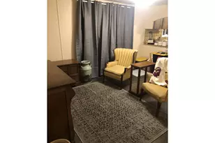 2232 42nd Ave SE, Salem, OR 97317 - Photo 13