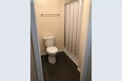 2232 42nd Ave SE #205, Salem, OR 97317 - Photo 21