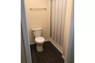 2232 42nd Ave SE, Salem, OR 97317 - Photo 21