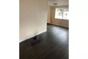 2232 42nd Ave SE, Salem, OR 97317 - Photo 3