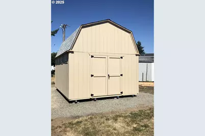 2232 42nd Ave SE #205, Salem, OR 97317 - Photo 23