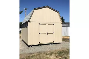 2232 42nd Ave SE, Salem, OR 97317 - Photo 23