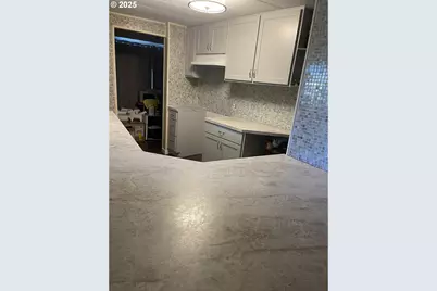 2232 42nd Ave SE #205, Salem, OR 97317 - Photo 7