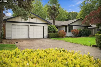 2466 Erin Way, Eugene, OR 97408 - Photo 1