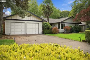 2466 Erin Way, Eugene, OR 97408 - Photo 1