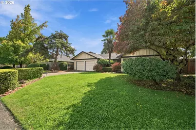 2466 Erin Way, Eugene, OR 97408 - Photo 3