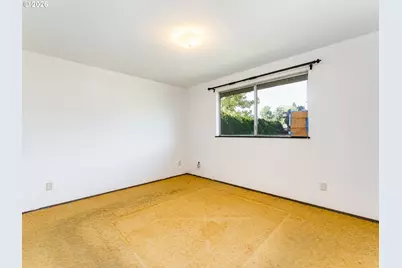 205 E 3rd St, Amity, OR 97101 - Photo 19