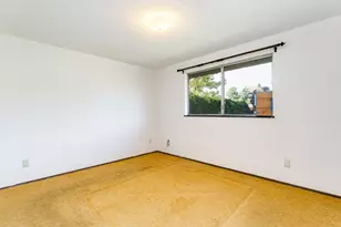 205 E 3rd St, Amity, OR 97101 - Photo 19