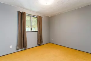 205 E 3rd St, Amity, OR 97101 - Photo 21
