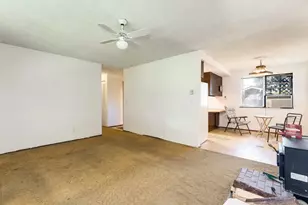 205 E 3rd St, Amity, OR 97101 - Photo 7