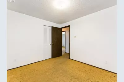 205 E 3rd St, Amity, OR 97101 - Photo 17