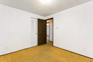 205 E 3rd St, Amity, OR 97101 - Photo 17