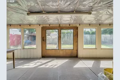 205 E 3rd St, Amity, OR 97101 - Photo 23