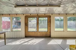 205 E 3rd St, Amity, OR 97101 - Photo 23