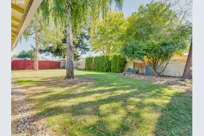 205 E 3rd St, Amity, OR 97101 - Photo 31