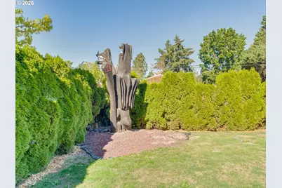 205 E 3rd St, Amity, OR 97101 - Photo 27