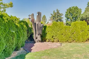 205 E 3rd St, Amity, OR 97101 - Photo 27