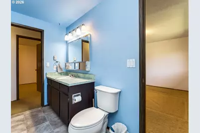 205 E 3rd St, Amity, OR 97101 - Photo 15