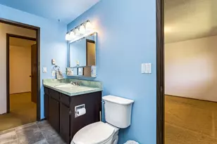 205 E 3rd St, Amity, OR 97101 - Photo 15