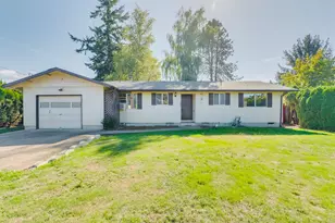 205 E 3rd St, Amity, OR 97101 - Photo 1